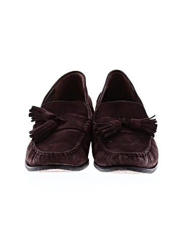 Cole Haan Flats (view 2)
