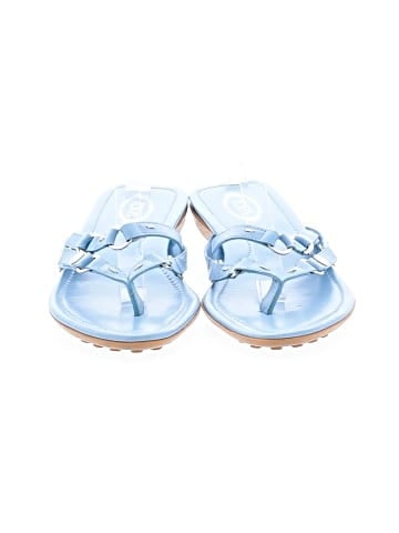 Tod's Sandals (view 2)