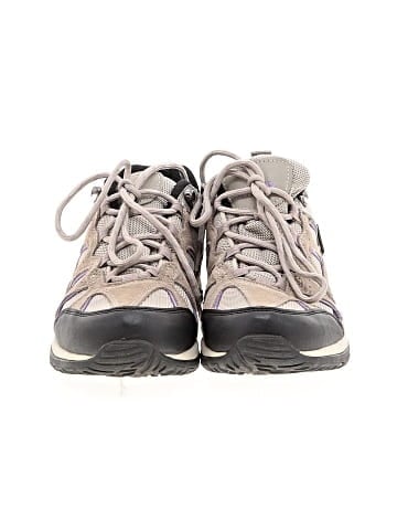 Magellan Outdoors Sneakers (view 2)