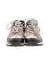 Magellan Outdoors Gray Sneakers Size 8 - photo 2