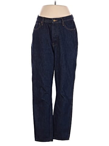 Sézane Jeans (view 1)