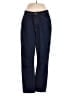 Sézane 100% Cotton Blue Jeans Size 33 waist - photo 1
