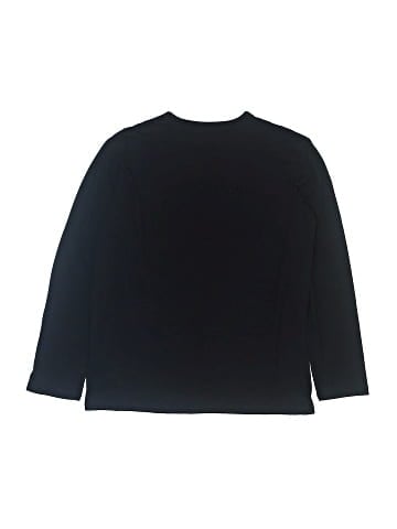 The Children's Place Long Sleeve T-Shirt (view 2)