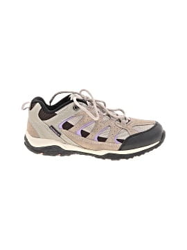 Magellan Outdoors Sneakers
