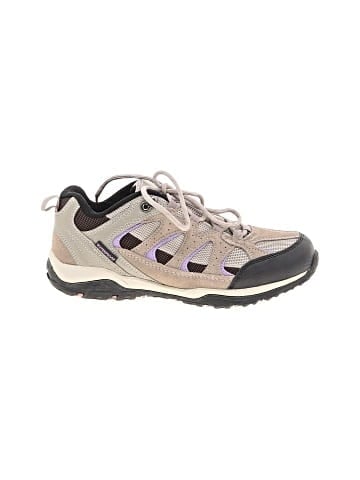 Magellan Outdoors Sneakers (view 1)
