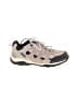 Magellan Outdoors Gray Sneakers Size 8 - photo 1