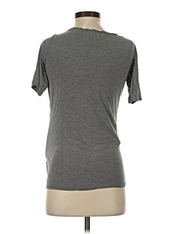 Bearsland Short Sleeve T-Shirt (view 2)