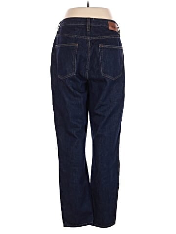 Sézane Jeans (view 2)