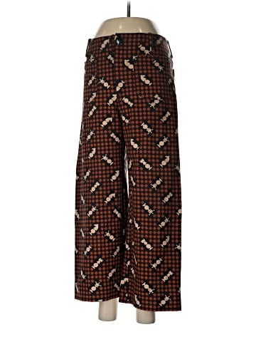 Maeve by Anthropologie Casual Pants (view 1)