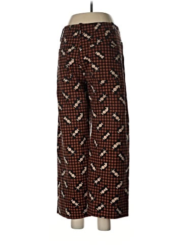 Maeve by Anthropologie Casual Pants (view 2)
