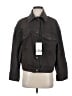 Zara Gray Jacket Size XS - photo 1