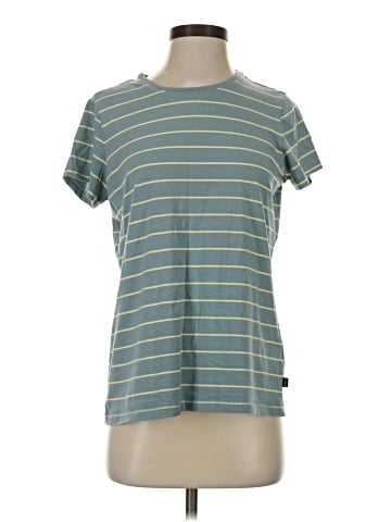 L.L.Bean Short Sleeve T-Shirt (view 1)