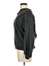 Open Edit Gray Sweatshirt Size S - photo 5