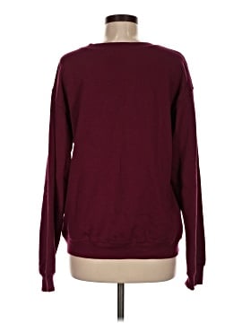Wound Up Sweatshirt (view 2)