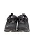 On Black Sneakers Size 8 (wide) - photo 2