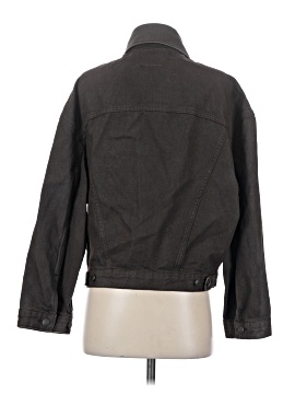 Zara Jacket (view 2)