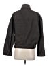 Zara Gray Jacket Size XS - photo 2