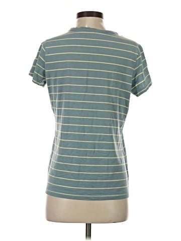L.L.Bean Short Sleeve T-Shirt (view 2)
