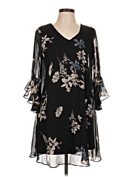 Calvin Klein Casual Dress (view 1)