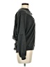 Open Edit Gray Sweatshirt Size S - photo 4