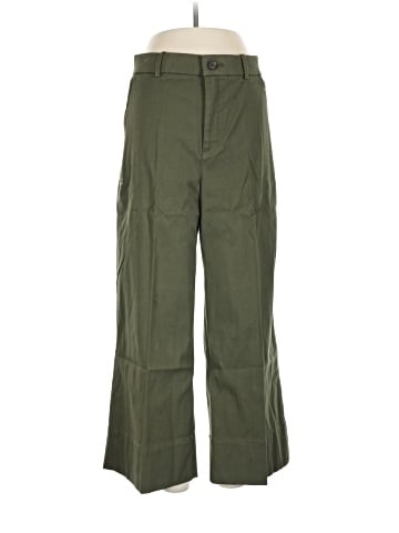 SPANX Cargo Pants (view 1)