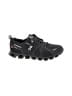 On Black Sneakers Size 8 (wide) - photo 1