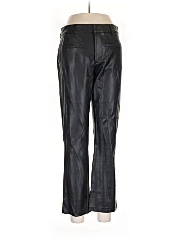 Maeve by Anthropologie Dress Pants (view 1)