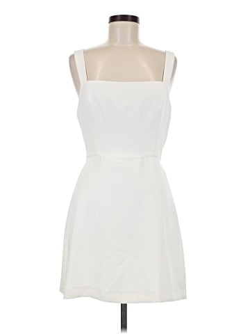 Wilfred Casual Dress (view 1)