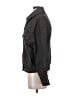 Zara Gray Jacket Size XS - photo 5