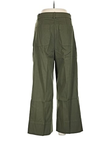 SPANX Cargo Pants (view 2)