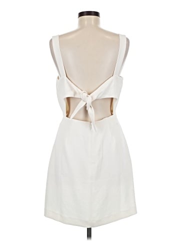 Wilfred Casual Dress (view 2)