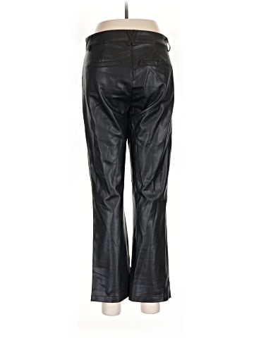 Maeve by Anthropologie Dress Pants (view 2)
