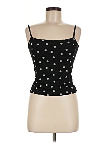 Abercrombie & Fitch Tank Top (view 1)