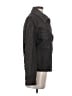 Zara Gray Jacket Size XS - photo 4