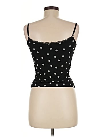 Abercrombie & Fitch Tank Top (view 2)