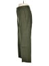 SPANX Green Cargo Pants Size L - photo 5