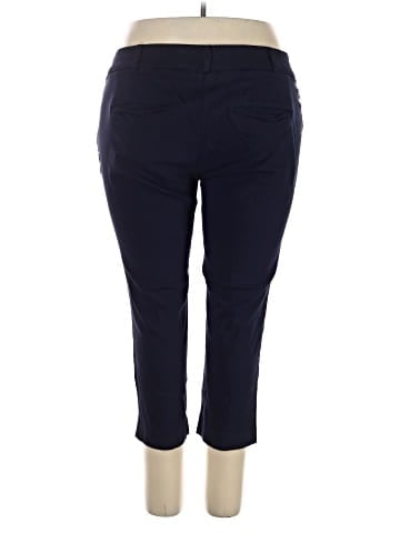 Lane Bryant Active Pants (view 2)