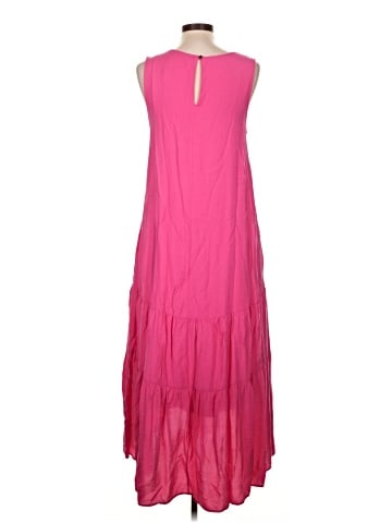 Maeve by Anthropologie Casual Dress (view 2)
