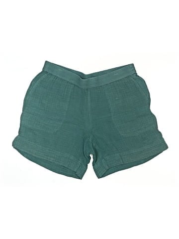 J.Jill Shorts (view 1)