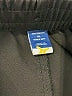 Active by Old Navy Black Cargo Pants Size XL - photo 7