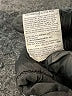 Active by Old Navy Black Cargo Pants Size XL - photo 8
