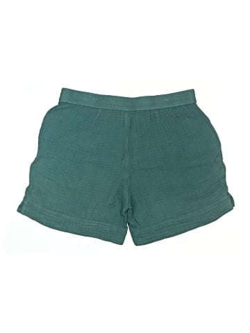 J.Jill Shorts (view 2)