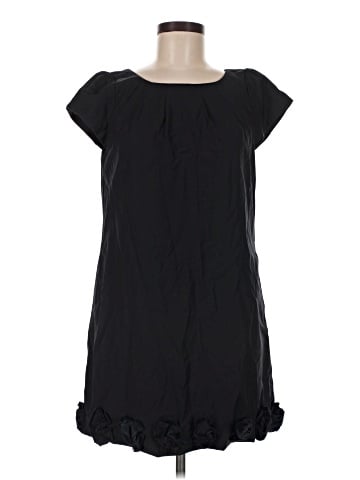 Alice + Olivia Casual Dress (view 1)