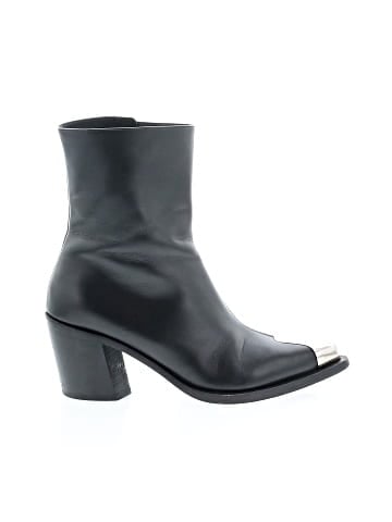 Alexander McQueen Ankle Boots (view 1)