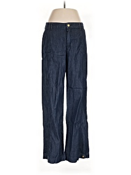 American Eagle Outfitters Jeans