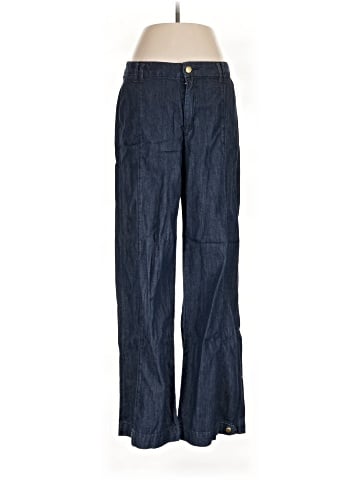 American Eagle Outfitters Jeans (view 1)