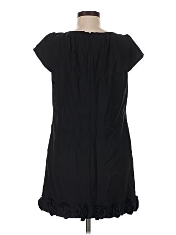 Alice + Olivia Casual Dress (view 2)