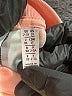 Adidas 100% Polyester Pink Zip Up Hoodie Size 3T - photo 4