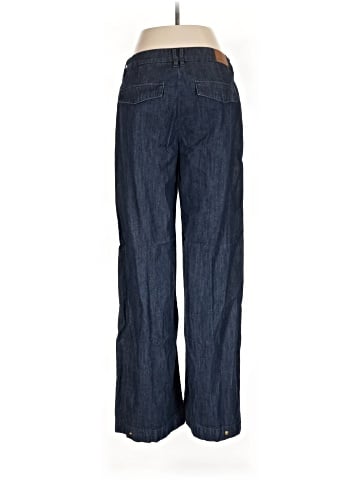 American Eagle Outfitters Jeans (view 2)