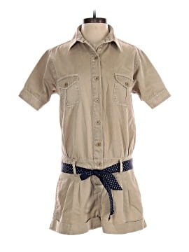 Paul & Joe Sister Romper